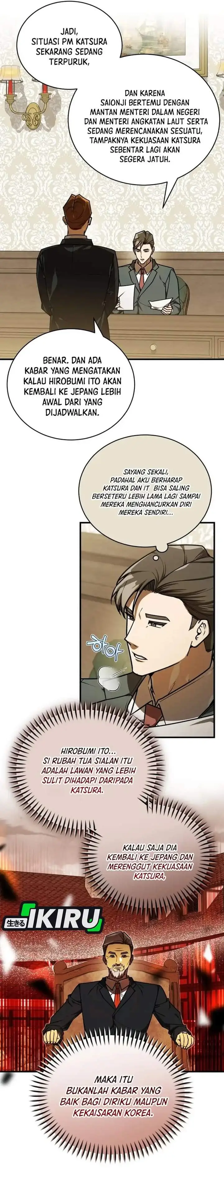 image-komik-the-prince-of-joseon-a-one-way-journey-to-america-chapter-57-27/30
