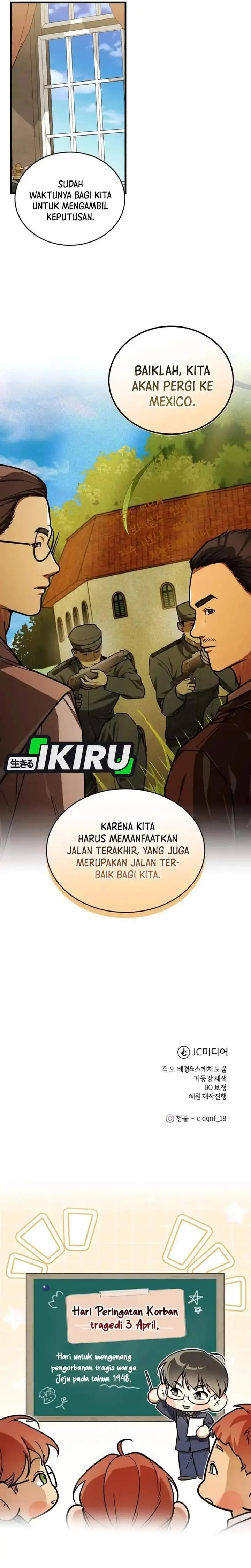 image-komik-the-prince-of-joseon-a-one-way-journey-to-america-chapter-57-28/30