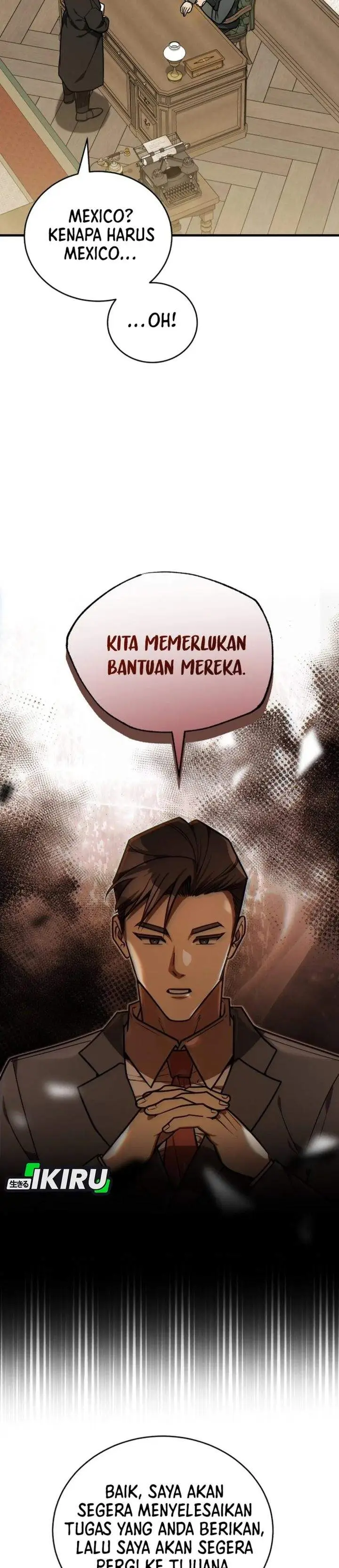 image-komik-the-prince-of-joseon-a-one-way-journey-to-america-chapter-58-1/34