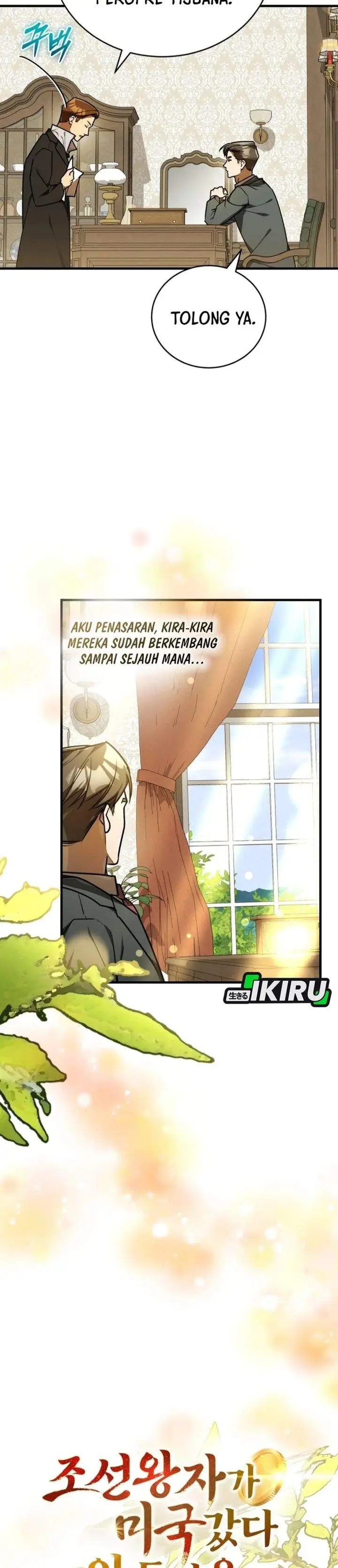 image-komik-the-prince-of-joseon-a-one-way-journey-to-america-chapter-58-2/34