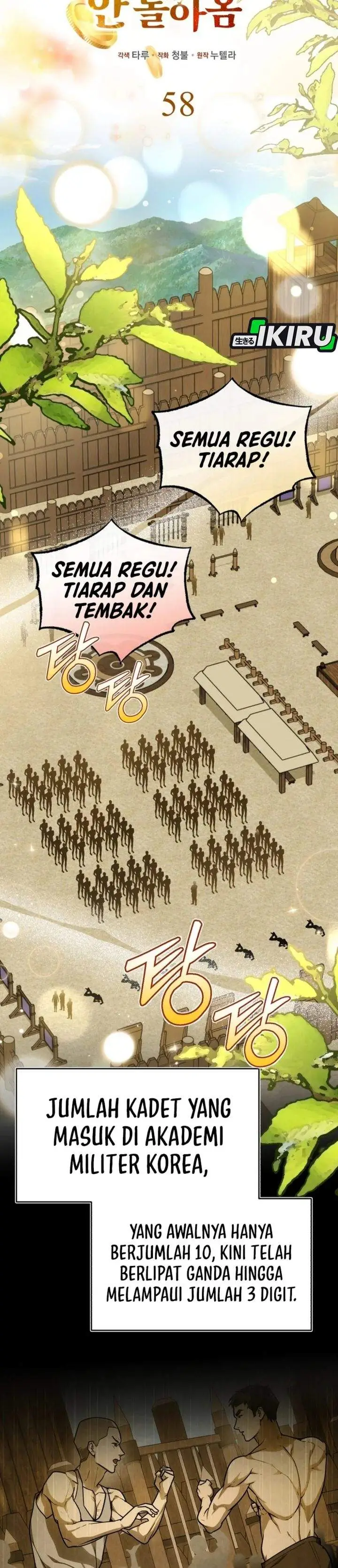 image-komik-the-prince-of-joseon-a-one-way-journey-to-america-chapter-58-3/34