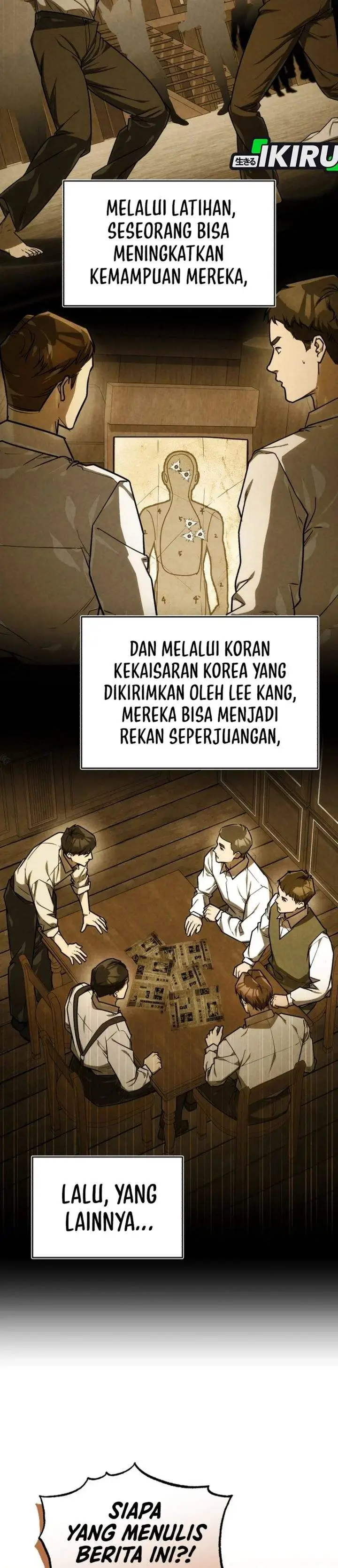 image-komik-the-prince-of-joseon-a-one-way-journey-to-america-chapter-58-4/34