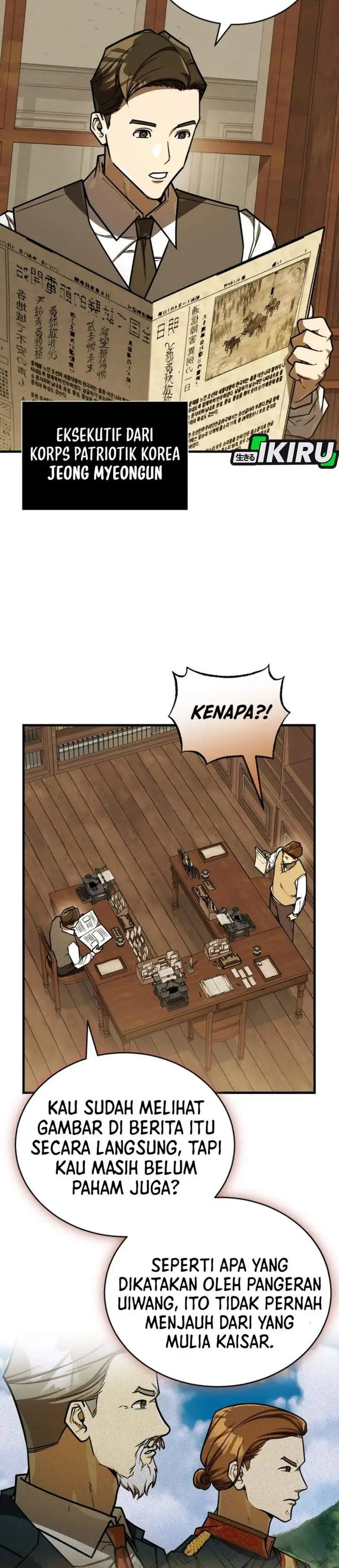image-komik-the-prince-of-joseon-a-one-way-journey-to-america-chapter-58-6/34