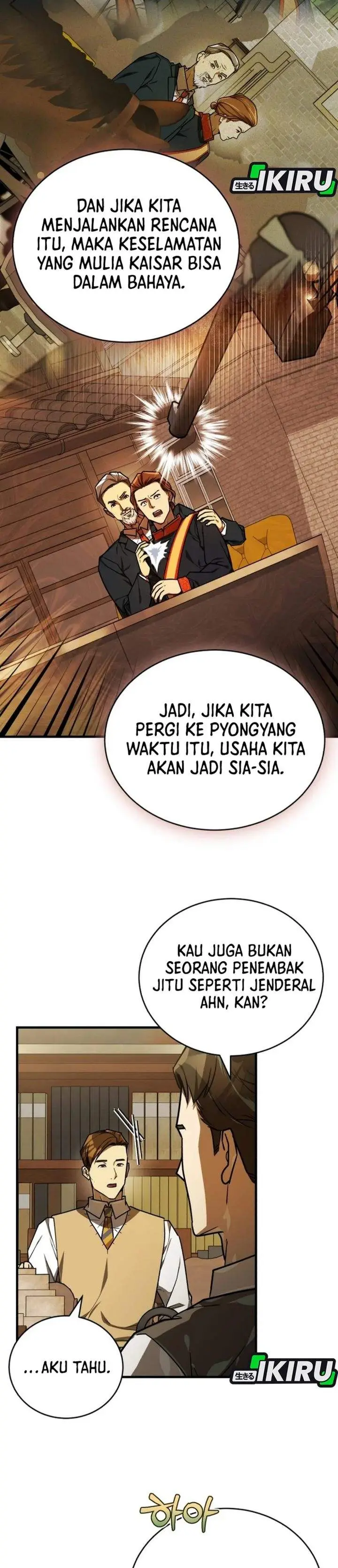 image-komik-the-prince-of-joseon-a-one-way-journey-to-america-chapter-58-7/34