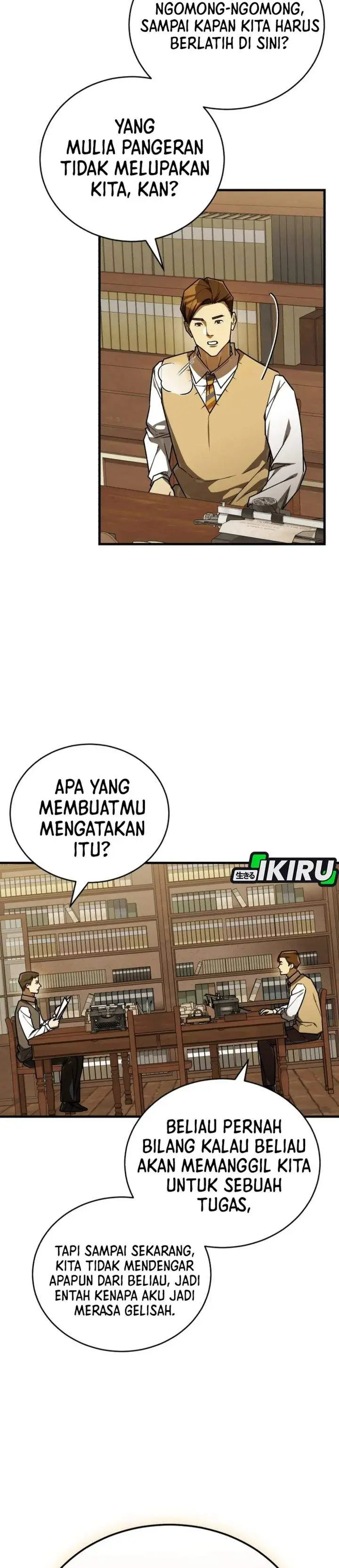 image-komik-the-prince-of-joseon-a-one-way-journey-to-america-chapter-58-8/34