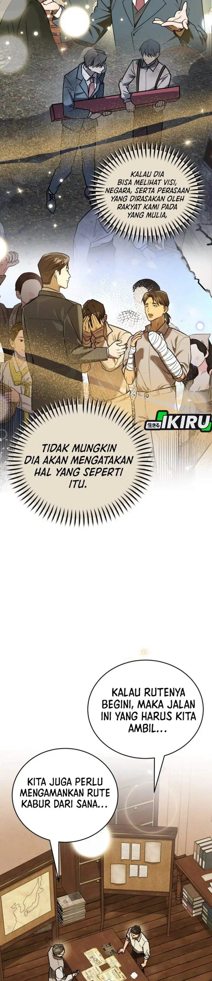 image-komik-the-prince-of-joseon-a-one-way-journey-to-america-chapter-58-10/34