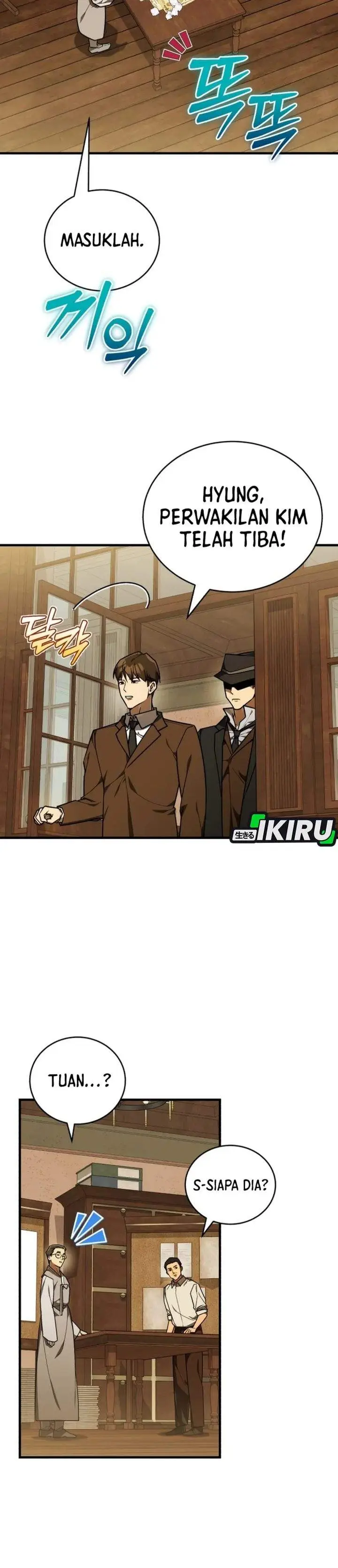 image-komik-the-prince-of-joseon-a-one-way-journey-to-america-chapter-58-11/34