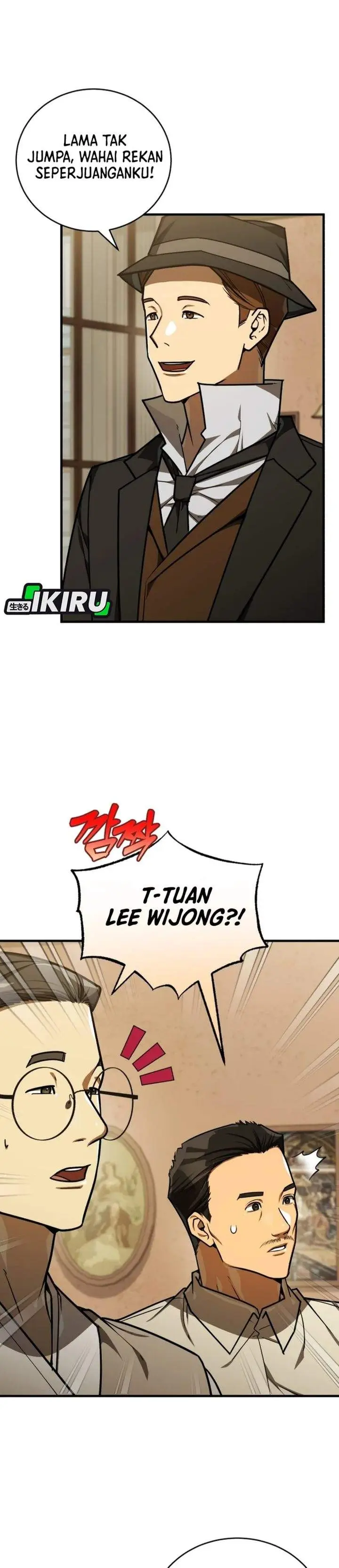 image-komik-the-prince-of-joseon-a-one-way-journey-to-america-chapter-58-12/34