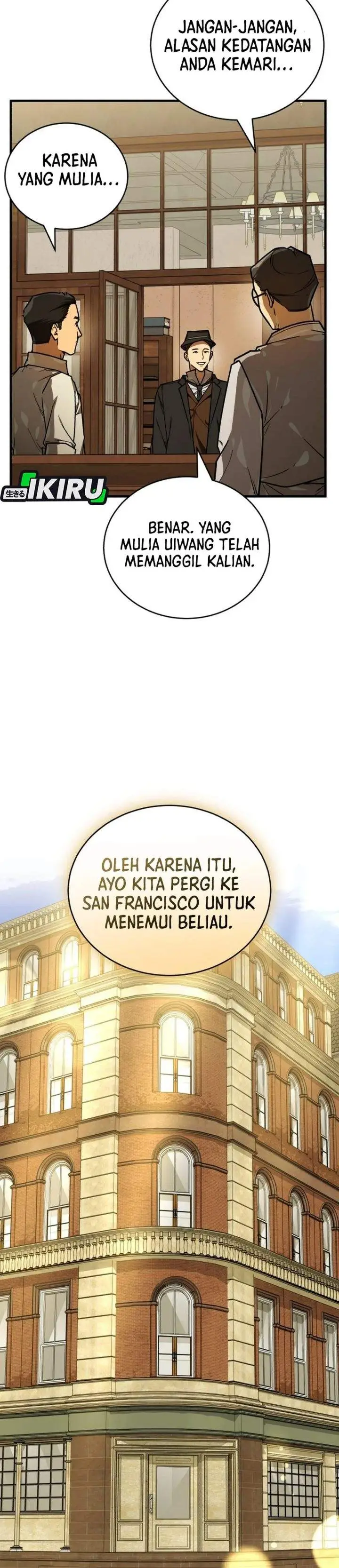 image-komik-the-prince-of-joseon-a-one-way-journey-to-america-chapter-58-13/34