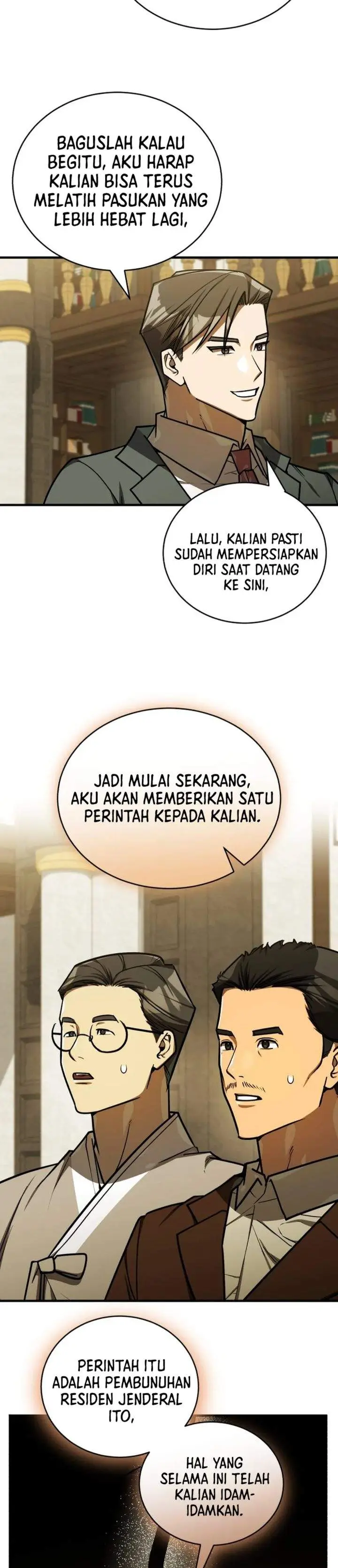 image-komik-the-prince-of-joseon-a-one-way-journey-to-america-chapter-58-15/34