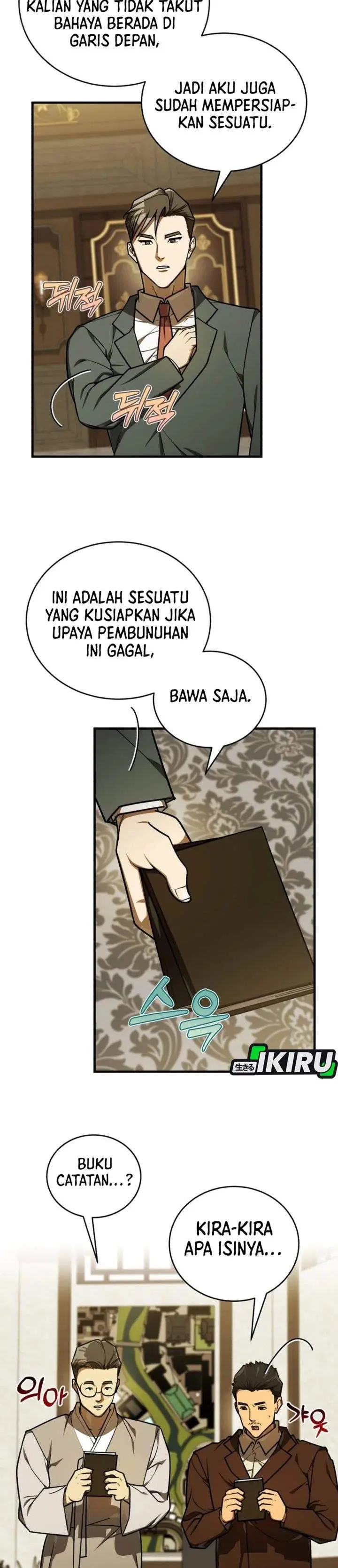 image-komik-the-prince-of-joseon-a-one-way-journey-to-america-chapter-58-18/34