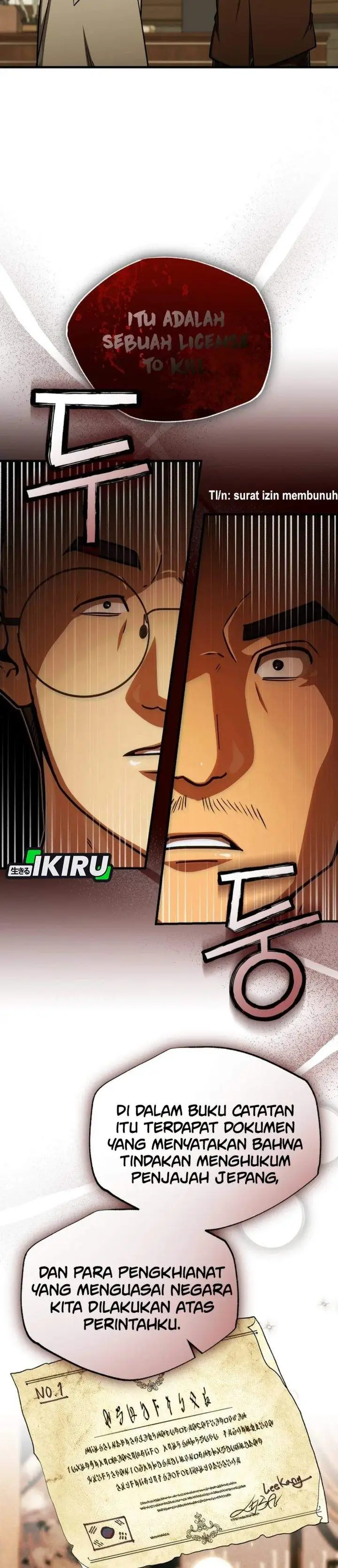 image-komik-the-prince-of-joseon-a-one-way-journey-to-america-chapter-58-19/34