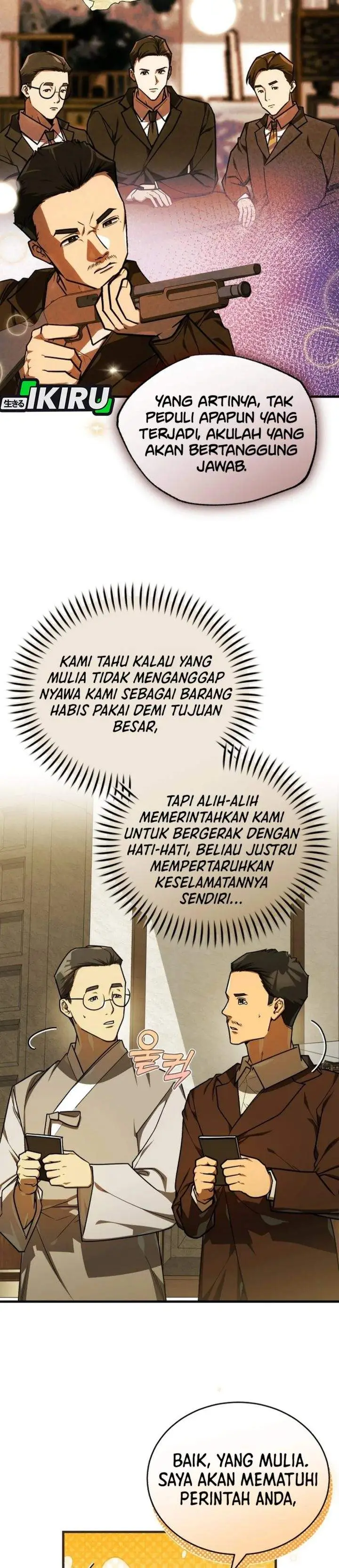 image-komik-the-prince-of-joseon-a-one-way-journey-to-america-chapter-58-20/34