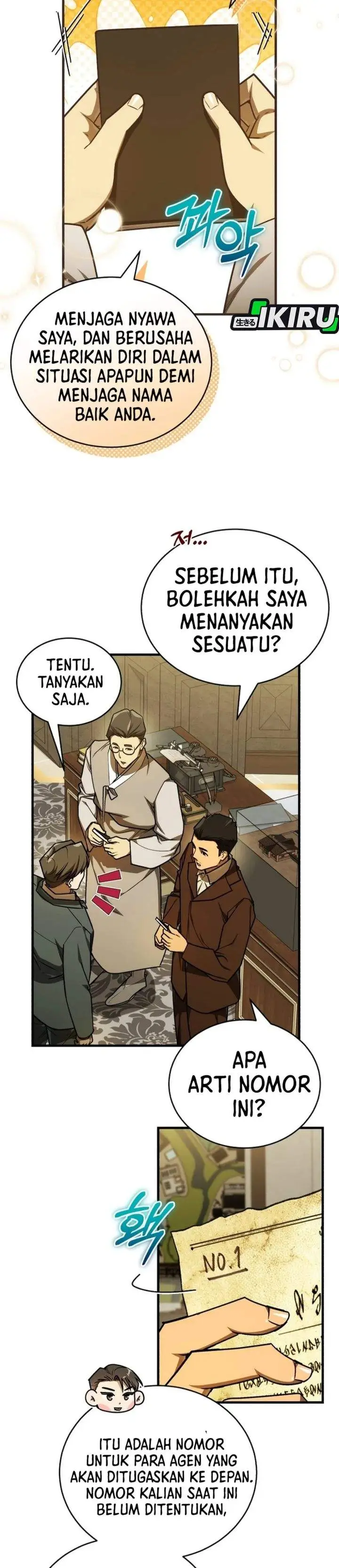image-komik-the-prince-of-joseon-a-one-way-journey-to-america-chapter-58-21/34
