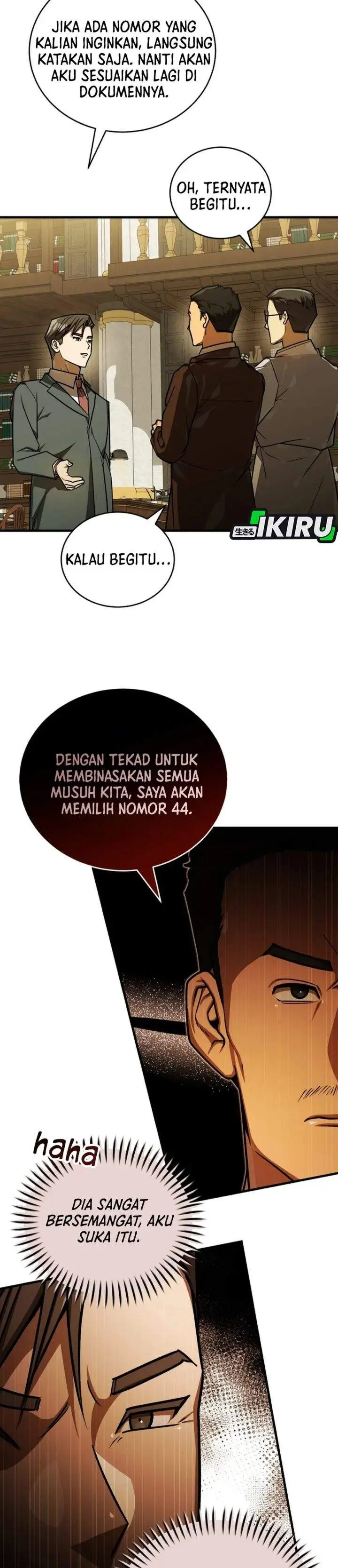 image-komik-the-prince-of-joseon-a-one-way-journey-to-america-chapter-58-22/34