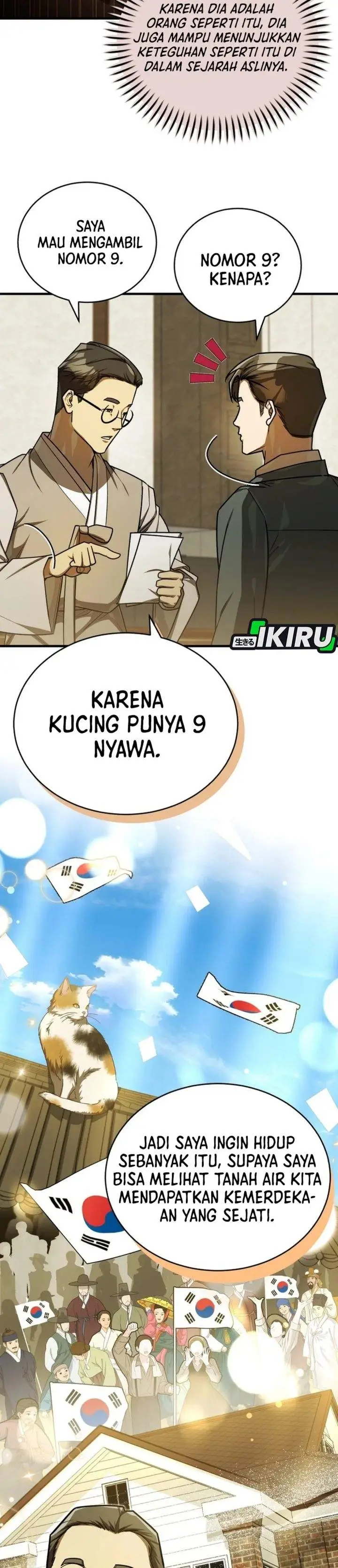 image-komik-the-prince-of-joseon-a-one-way-journey-to-america-chapter-58-23/34