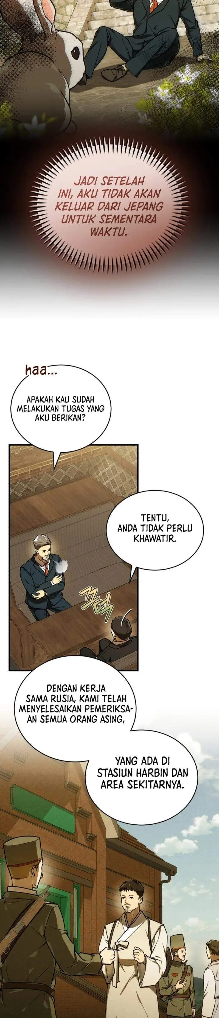 image-komik-the-prince-of-joseon-a-one-way-journey-to-america-chapter-58-27/34