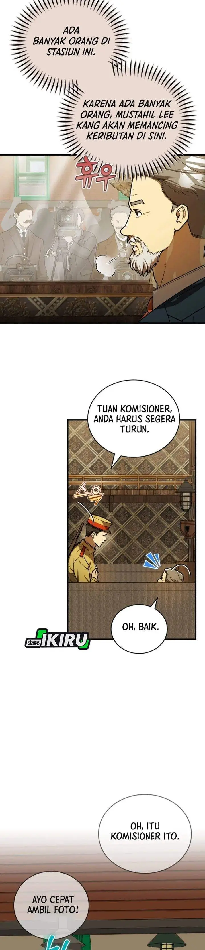 image-komik-the-prince-of-joseon-a-one-way-journey-to-america-chapter-58-29/34