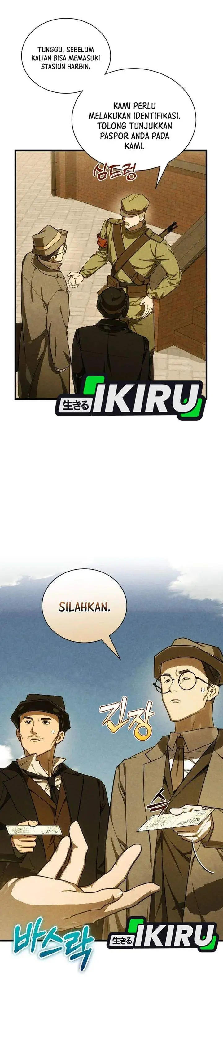 image-komik-the-prince-of-joseon-a-one-way-journey-to-america-chapter-59-3/36