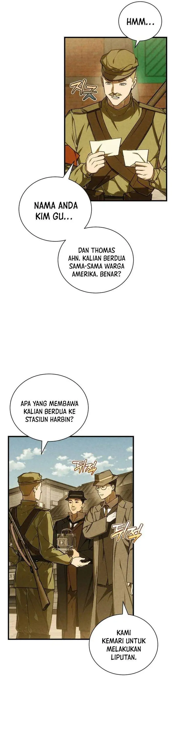 image-komik-the-prince-of-joseon-a-one-way-journey-to-america-chapter-59-4/36