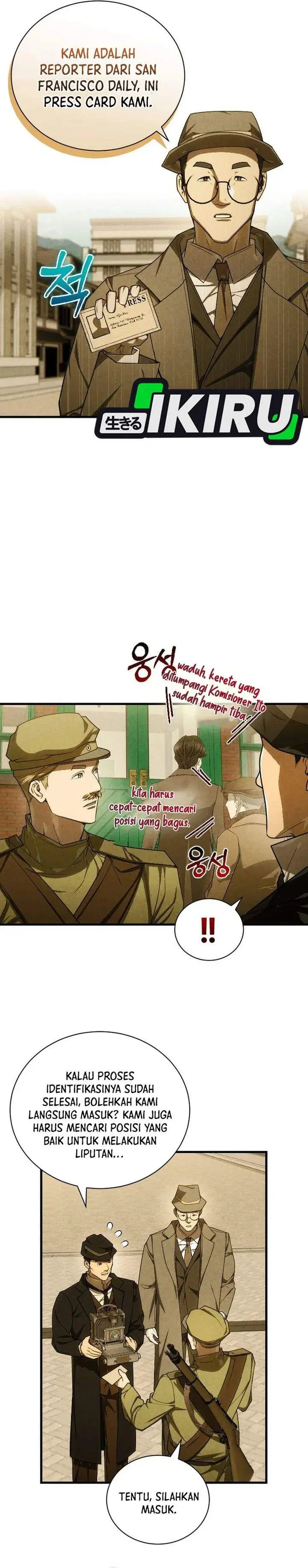 image-komik-the-prince-of-joseon-a-one-way-journey-to-america-chapter-59-5/36