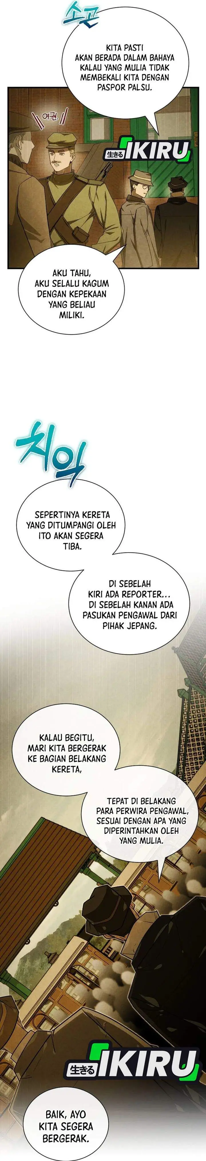 image-komik-the-prince-of-joseon-a-one-way-journey-to-america-chapter-59-6/36