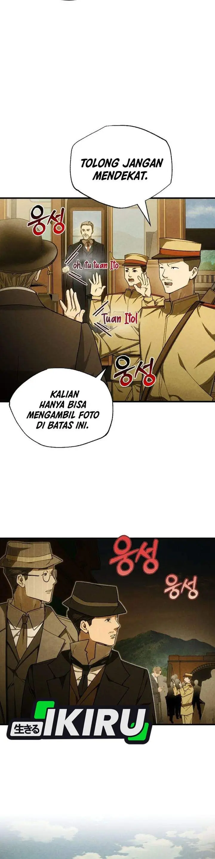 image-komik-the-prince-of-joseon-a-one-way-journey-to-america-chapter-59-7/36
