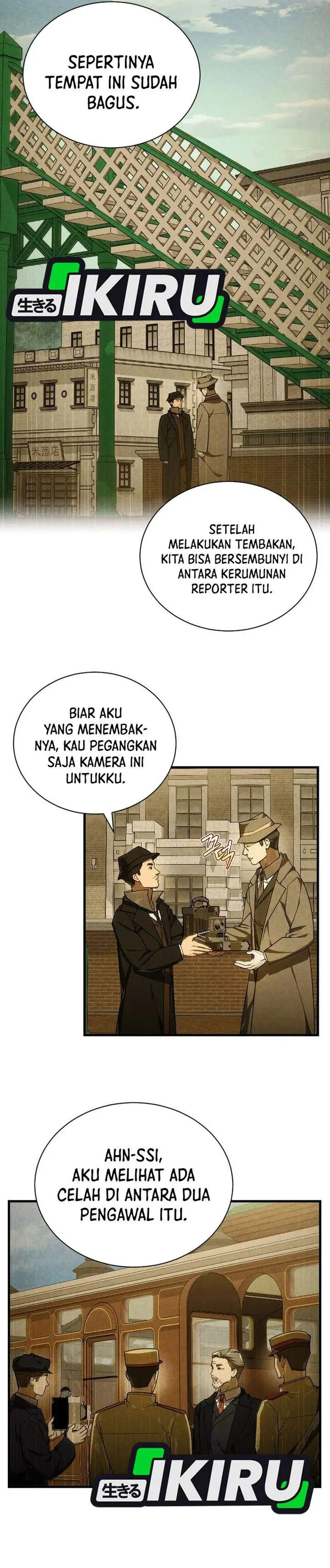 image-komik-the-prince-of-joseon-a-one-way-journey-to-america-chapter-59-8/36