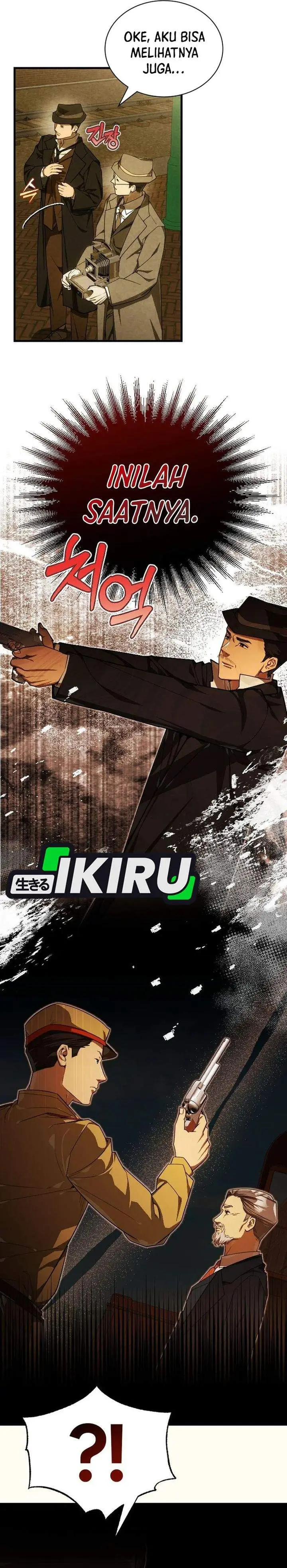 image-komik-the-prince-of-joseon-a-one-way-journey-to-america-chapter-59-9/36