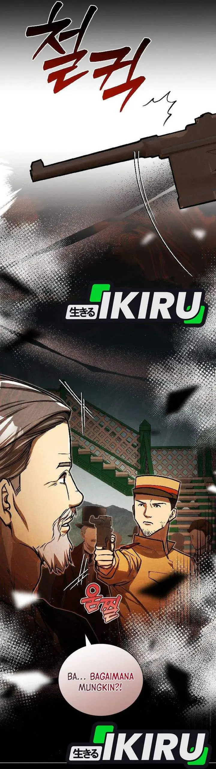image-komik-the-prince-of-joseon-a-one-way-journey-to-america-chapter-59-11/36