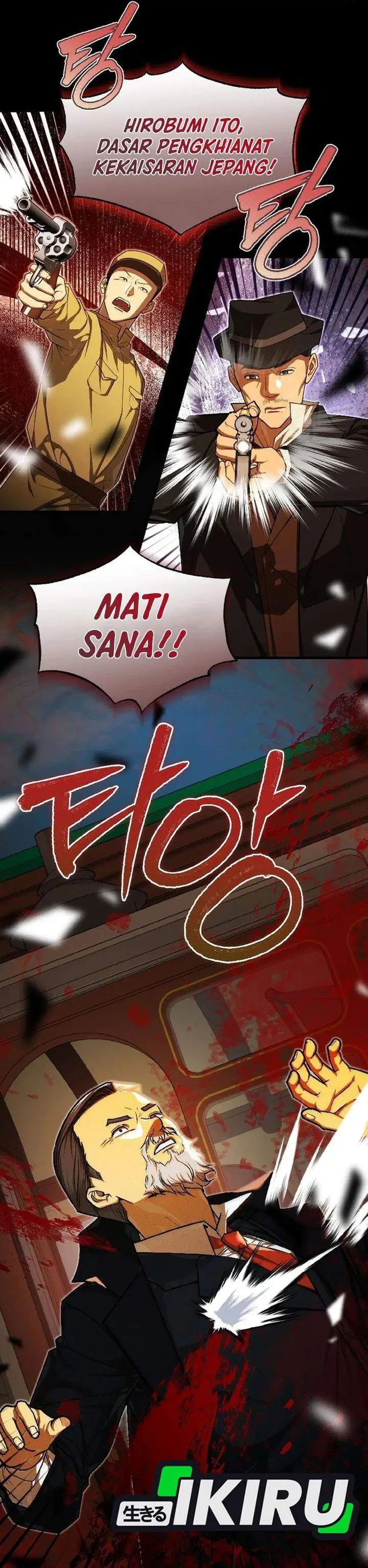 image-komik-the-prince-of-joseon-a-one-way-journey-to-america-chapter-59-12/36