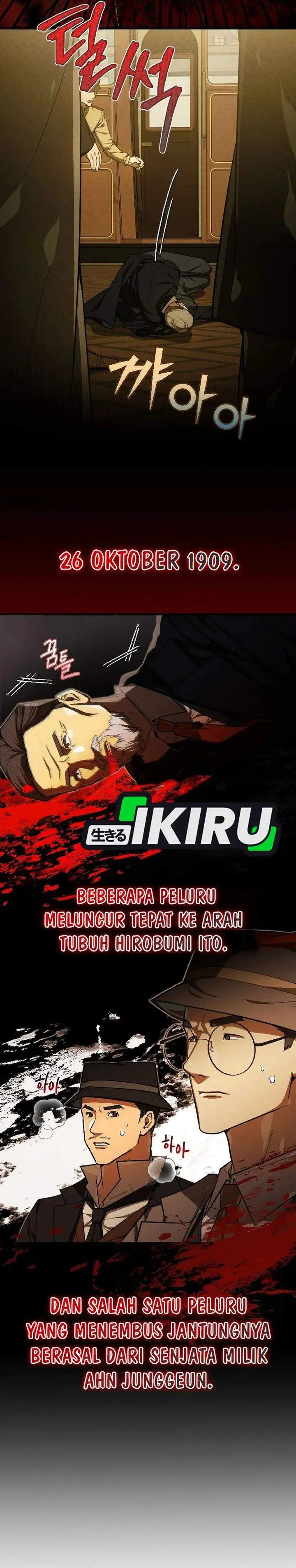image-komik-the-prince-of-joseon-a-one-way-journey-to-america-chapter-59-13/36