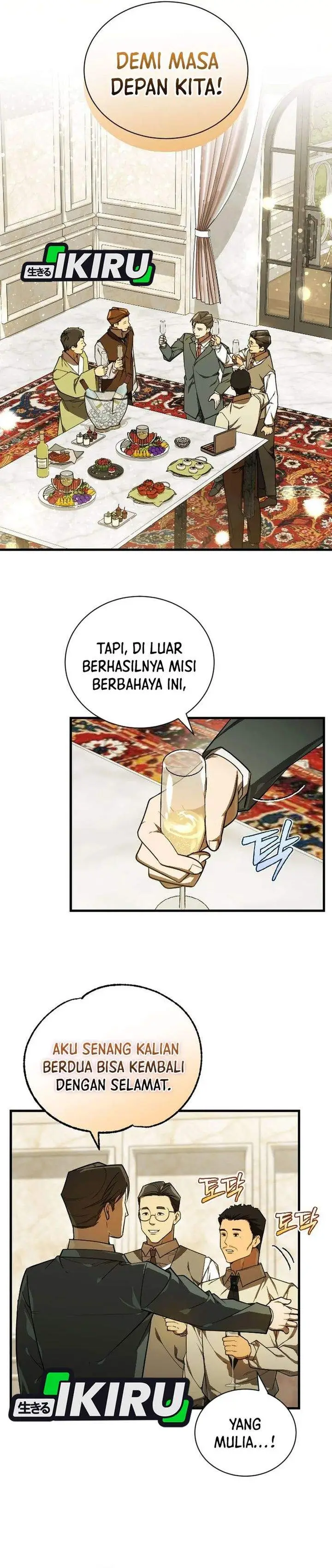 image-komik-the-prince-of-joseon-a-one-way-journey-to-america-chapter-59-16/36