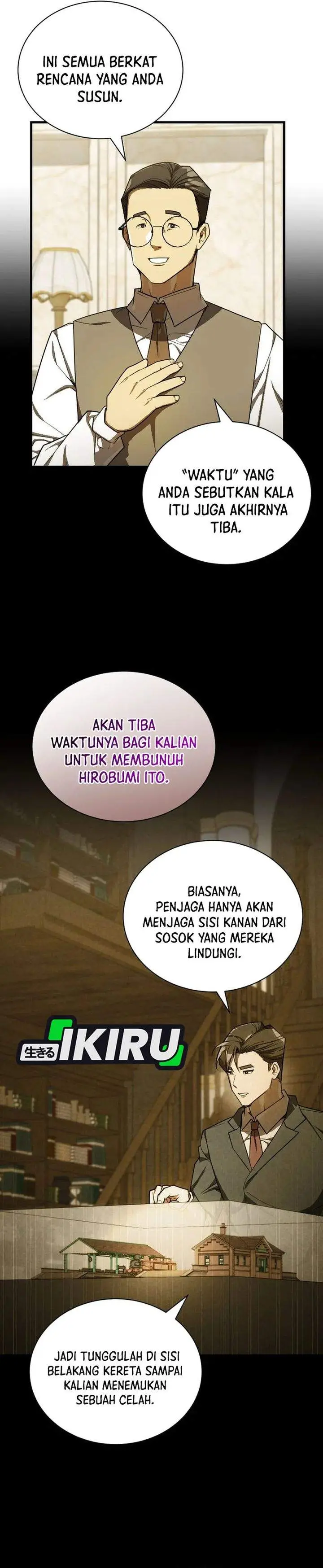image-komik-the-prince-of-joseon-a-one-way-journey-to-america-chapter-59-17/36