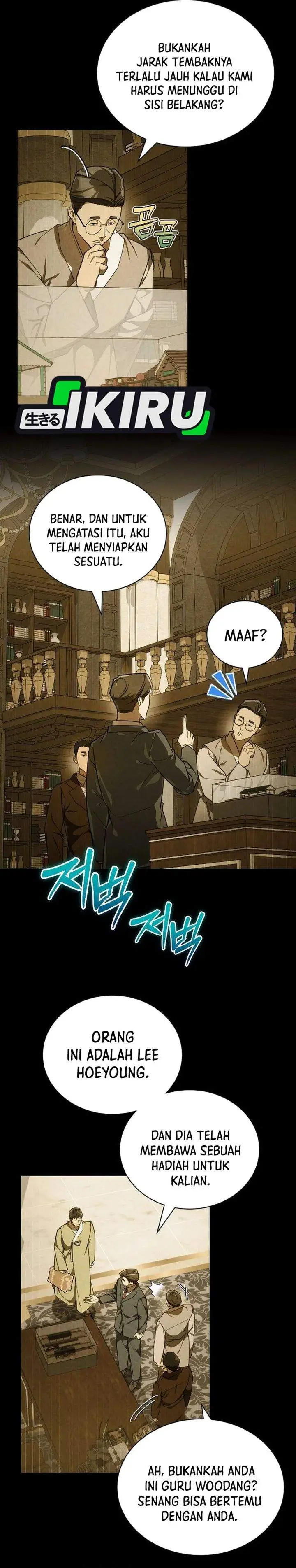image-komik-the-prince-of-joseon-a-one-way-journey-to-america-chapter-59-18/36