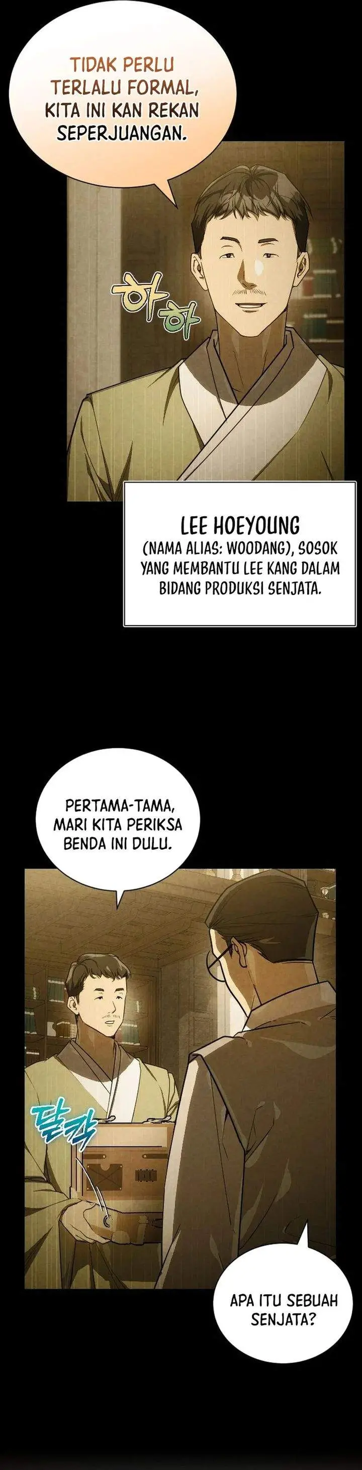 image-komik-the-prince-of-joseon-a-one-way-journey-to-america-chapter-59-19/36