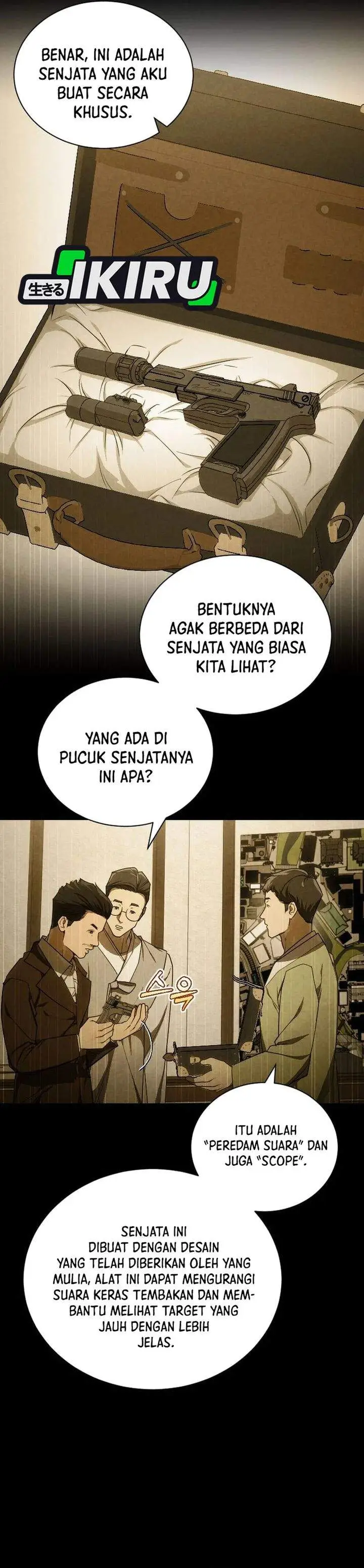 image-komik-the-prince-of-joseon-a-one-way-journey-to-america-chapter-59-20/36