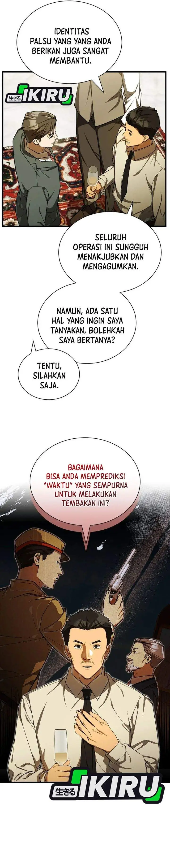 image-komik-the-prince-of-joseon-a-one-way-journey-to-america-chapter-59-22/36