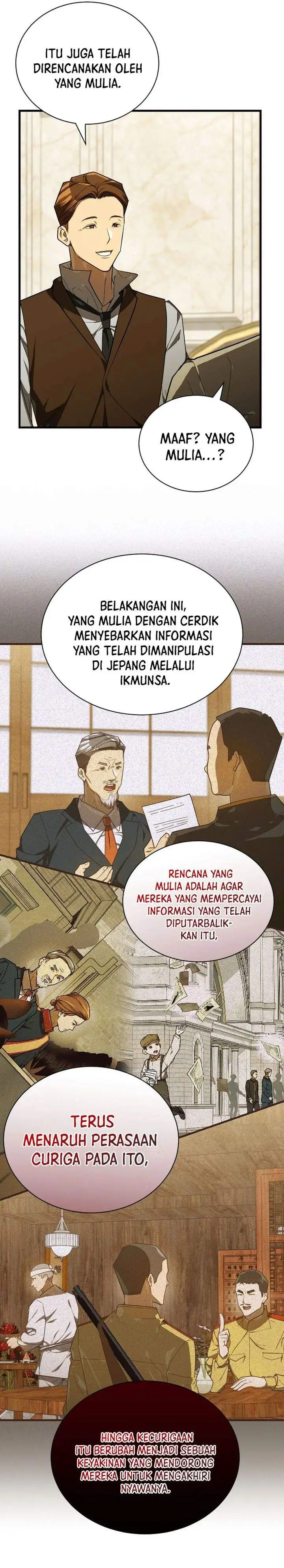 image-komik-the-prince-of-joseon-a-one-way-journey-to-america-chapter-59-23/36
