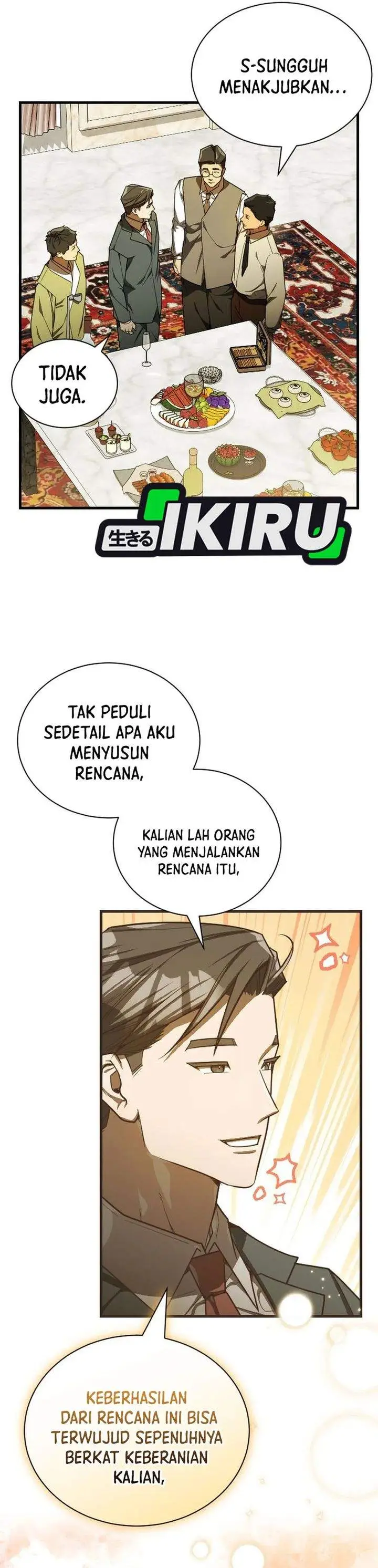 image-komik-the-prince-of-joseon-a-one-way-journey-to-america-chapter-59-24/36