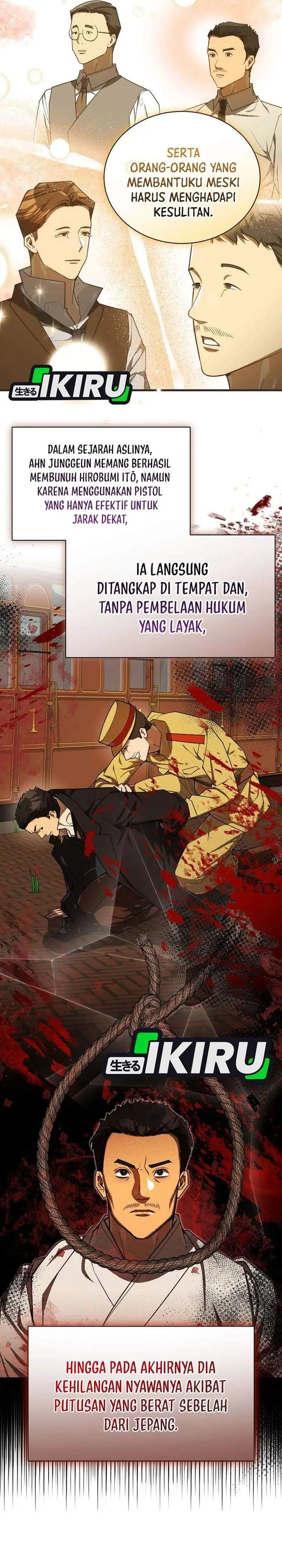 image-komik-the-prince-of-joseon-a-one-way-journey-to-america-chapter-59-25/36