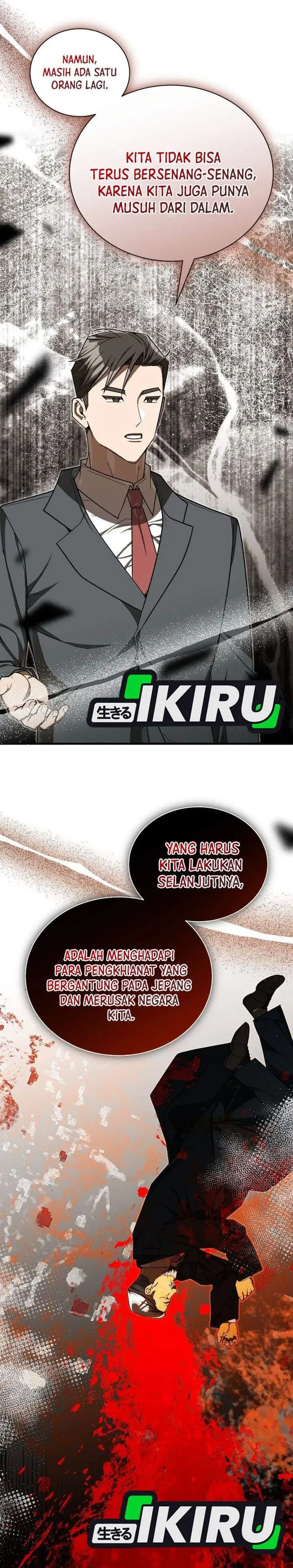 image-komik-the-prince-of-joseon-a-one-way-journey-to-america-chapter-59-27/36