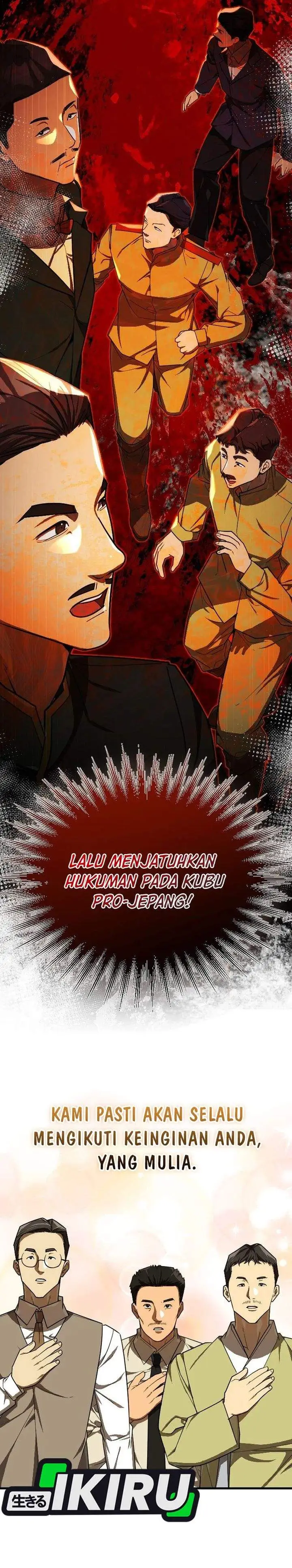 image-komik-the-prince-of-joseon-a-one-way-journey-to-america-chapter-59-28/36