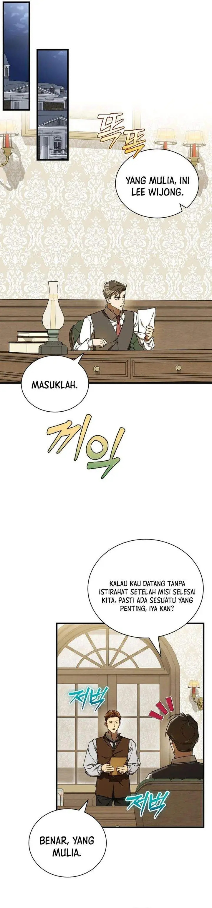 image-komik-the-prince-of-joseon-a-one-way-journey-to-america-chapter-59-29/36