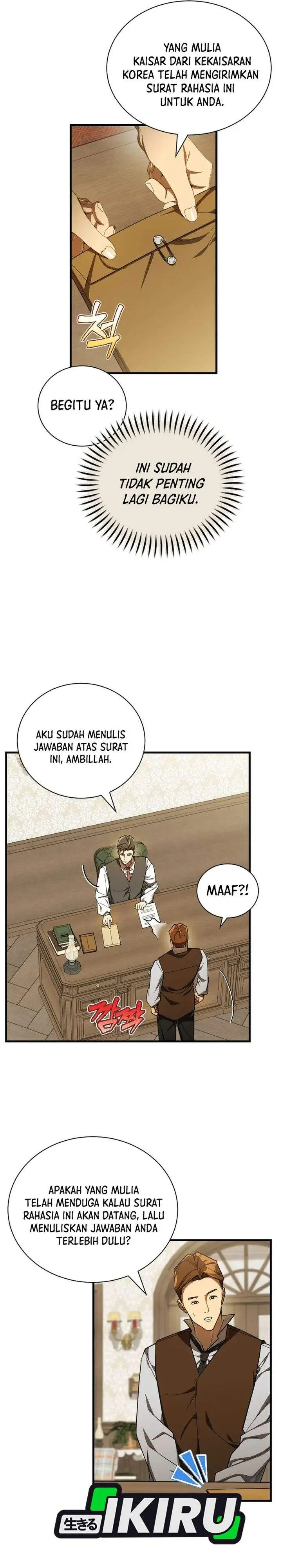 image-komik-the-prince-of-joseon-a-one-way-journey-to-america-chapter-59-30/36