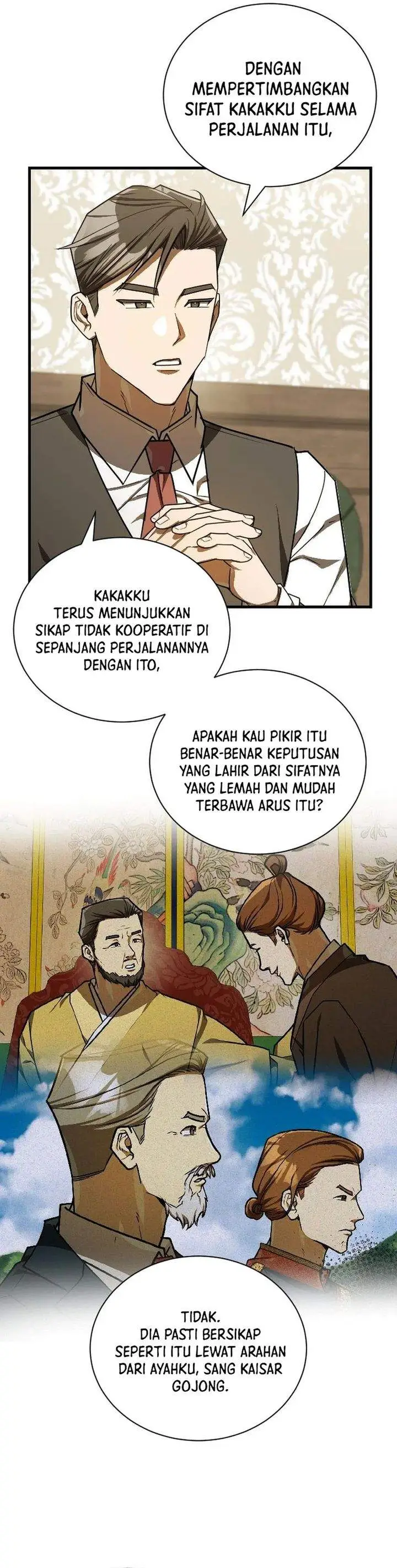 image-komik-the-prince-of-joseon-a-one-way-journey-to-america-chapter-59-31/36