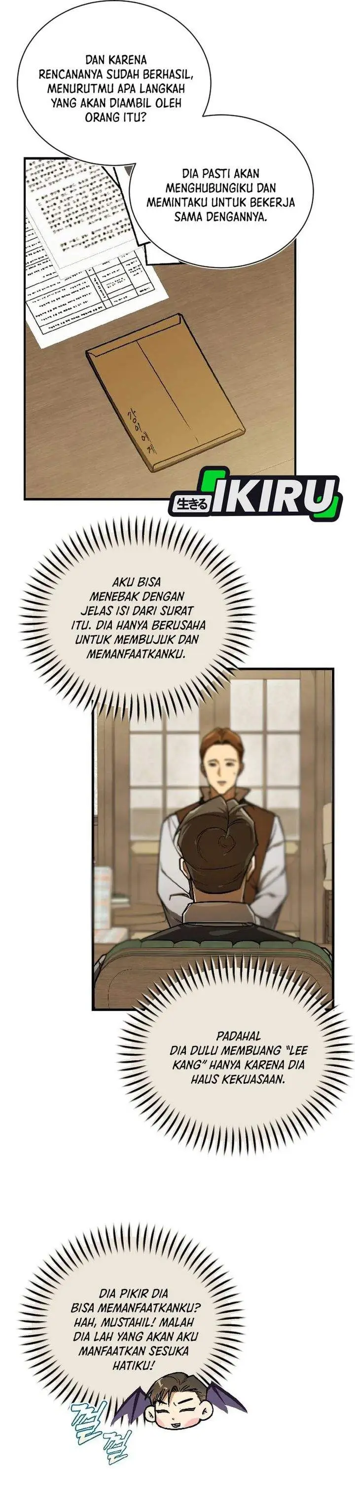 image-komik-the-prince-of-joseon-a-one-way-journey-to-america-chapter-59-32/36