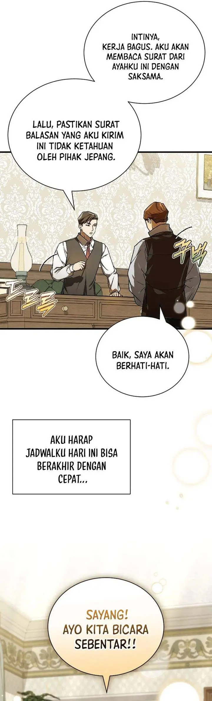 image-komik-the-prince-of-joseon-a-one-way-journey-to-america-chapter-59-33/36