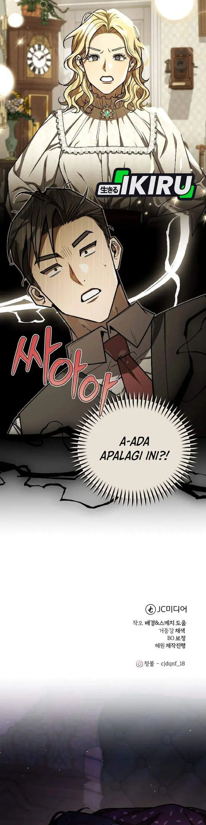 image-komik-the-prince-of-joseon-a-one-way-journey-to-america-chapter-59-34/36