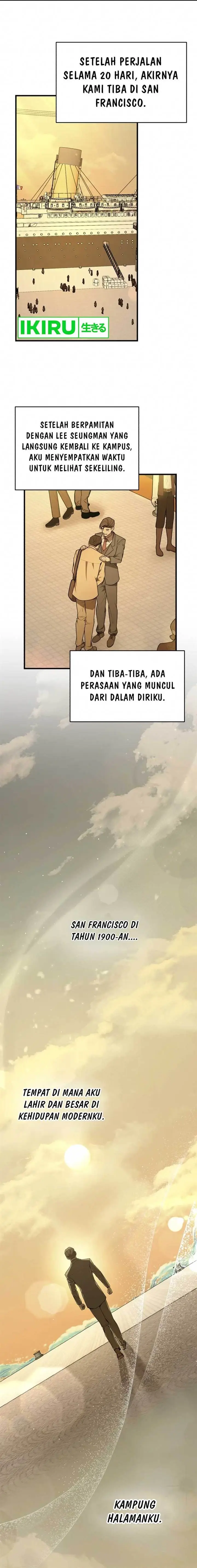 image-komik-the-prince-of-joseon-a-one-way-journey-to-america-chapter-6-0/21